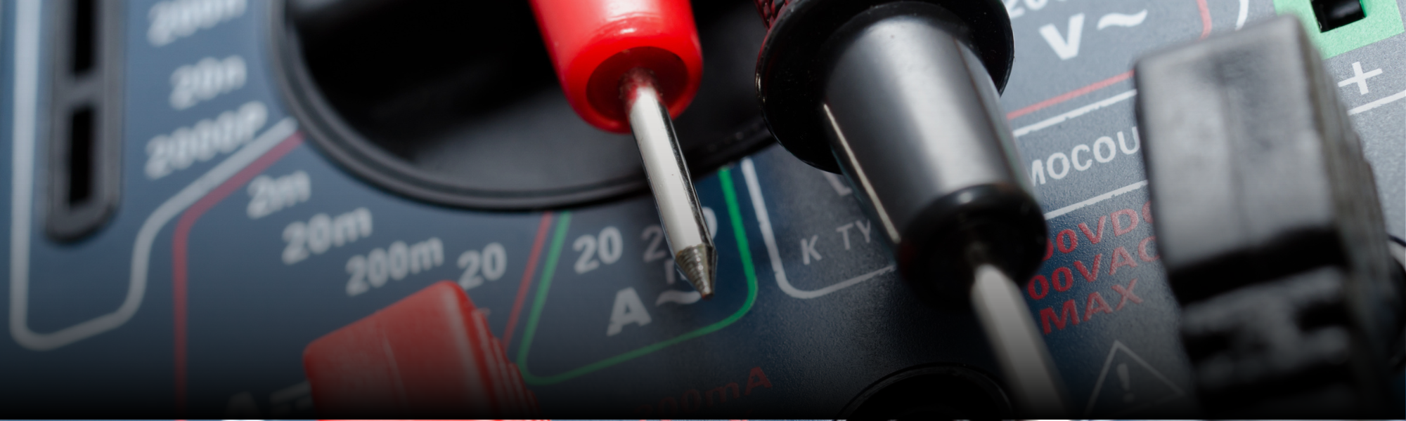 A Beginner’s Guide to Electronic Calibration: Everything You Need to Know