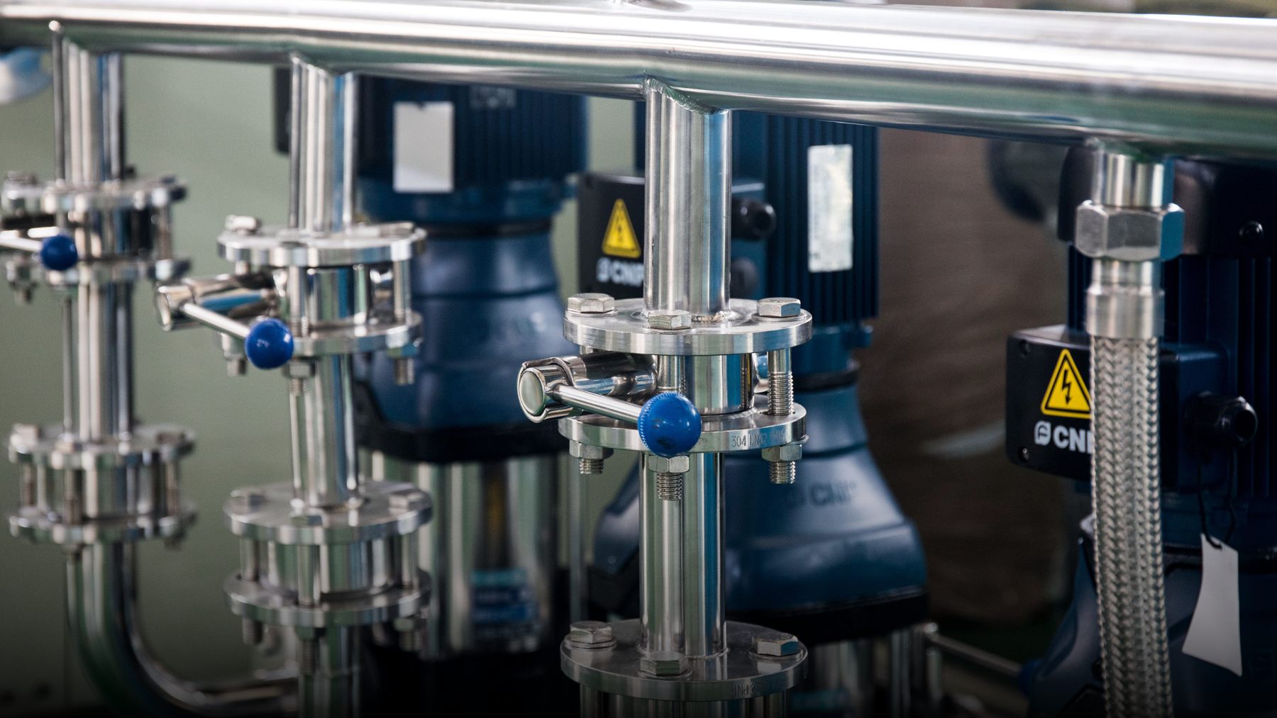 How Metrology and Quality Control Helps Ensure Product Accuracy and Consistency